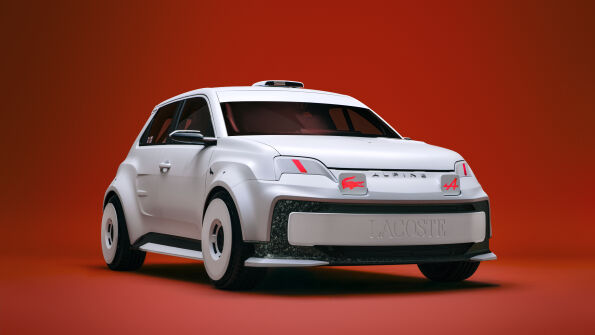 6524462-4288-beware-of-the-crocodile-alpine-a290-rallye-19