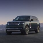 RANGE ROVER ELECTRIC FRONT 3-4 02_09_26_1