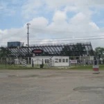 Riverside_Intl_Speedway_West_Memphis_AR_023