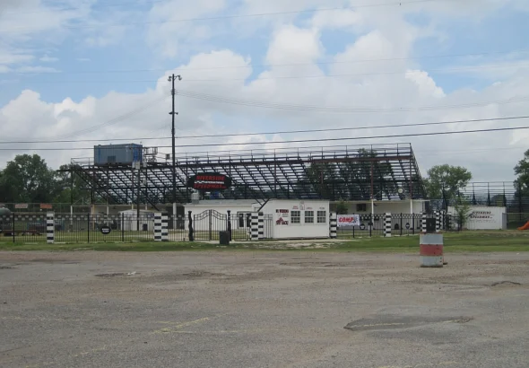 Riverside_Intl_Speedway_West_Memphis_AR_023