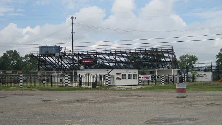 Riverside_Intl_Speedway_West_Memphis_AR_023