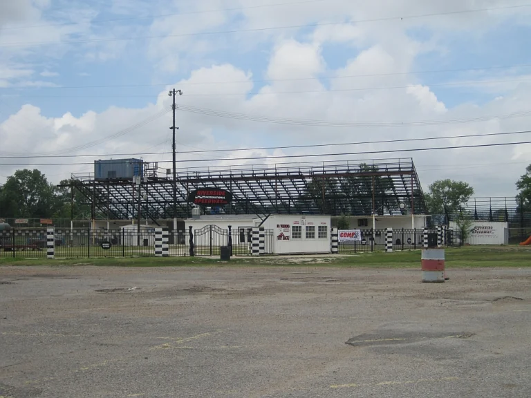 Riverside_Intl_Speedway_West_Memphis_AR_023