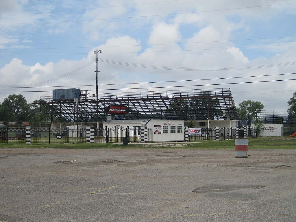 Riverside_Intl_Speedway_West_Memphis_AR_023