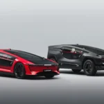 SHOWCAR_SUV_and_SEDAN_bcf31c179a
