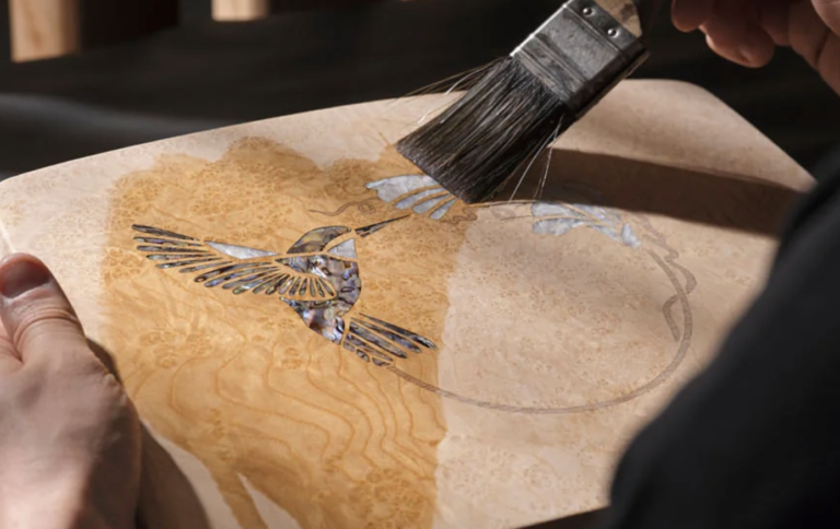 Screenshot 2026-09-15 at 1.11.25 PM