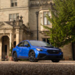 Subaru_FestivalOfSpeed_2026_045