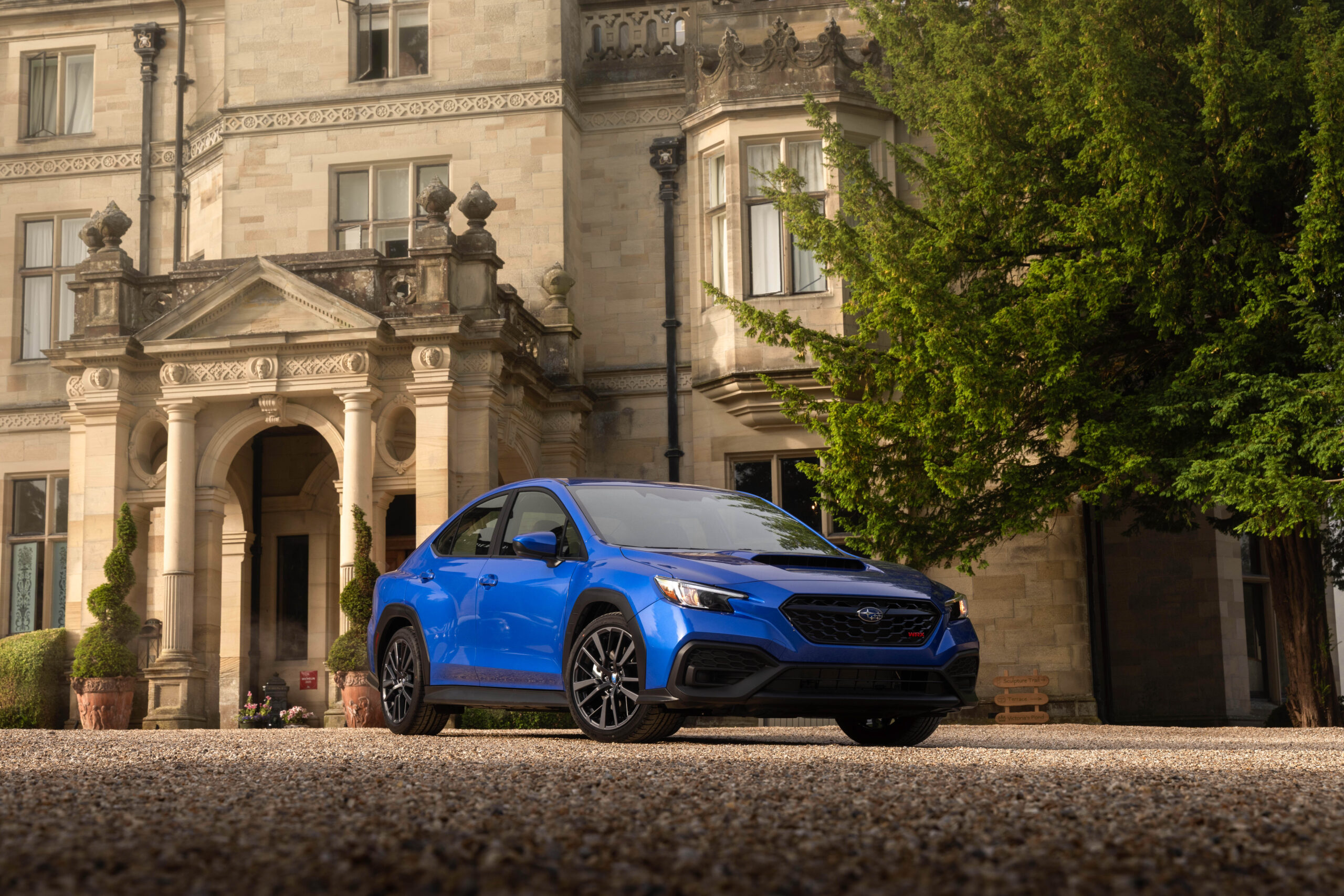 Subaru_FestivalOfSpeed_2026_045