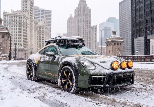 Tangent-Urban-Safari-911-Snow-02