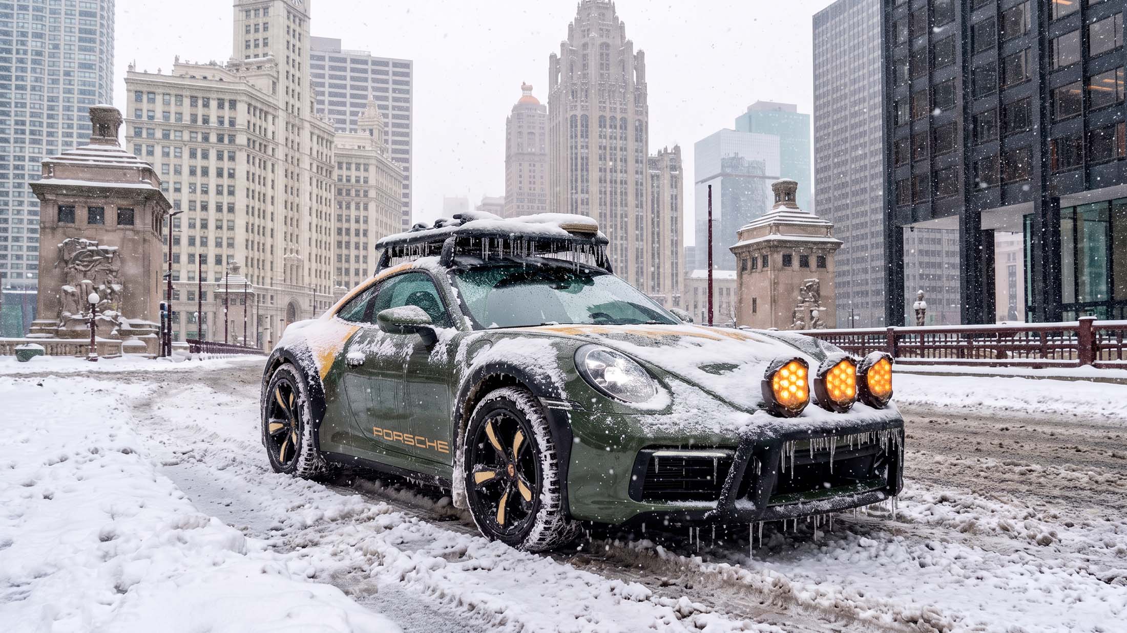 Tangent-Urban-Safari-911-Snow-02