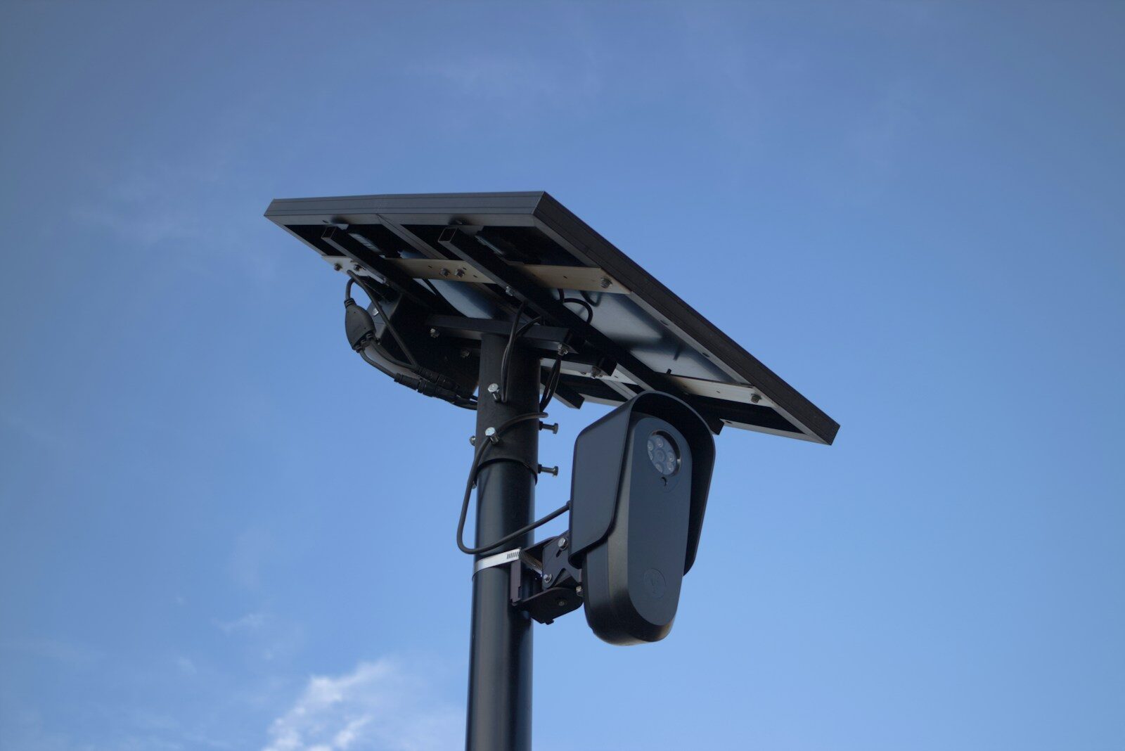 Durango Police Are Dropping Flock’s License Plate Cameras for Axon – And Tightening the Leash on Your Data