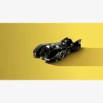 batman-returns-batmobile-juliens-auctions