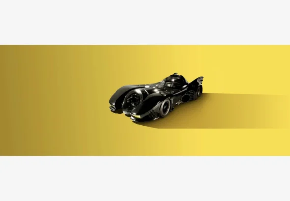 batman-returns-batmobile-juliens-auctions