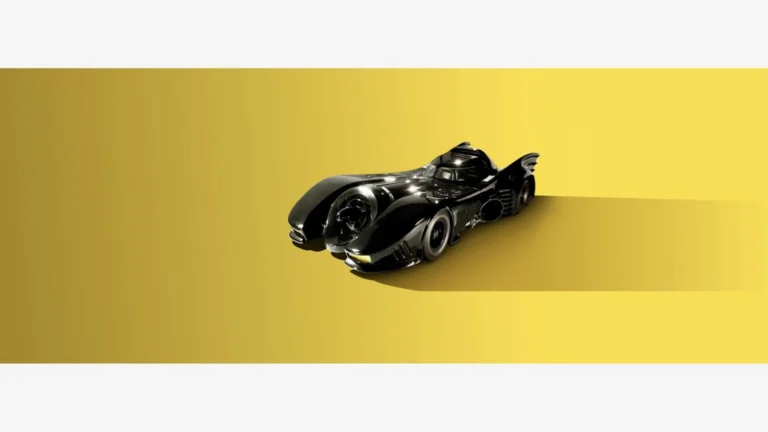 batman-returns-batmobile-juliens-auctions