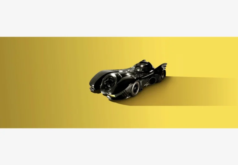 batman-returns-batmobile-juliens-auctions