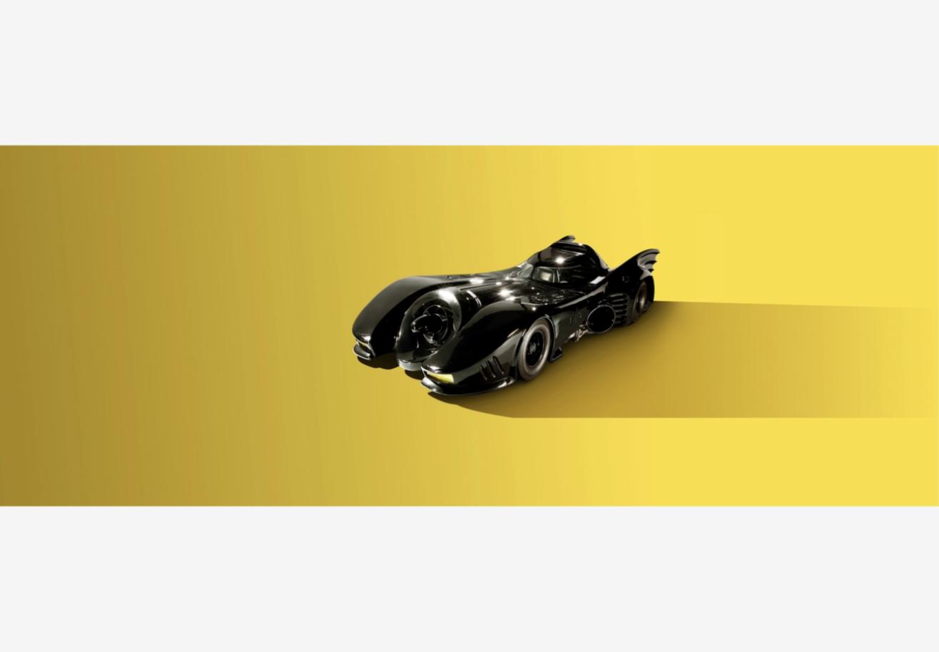 batman-returns-batmobile-juliens-auctions