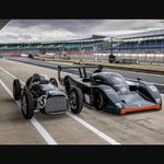 brm-p351-p15-silverstone