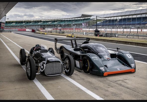 brm-p351-p15-silverstone