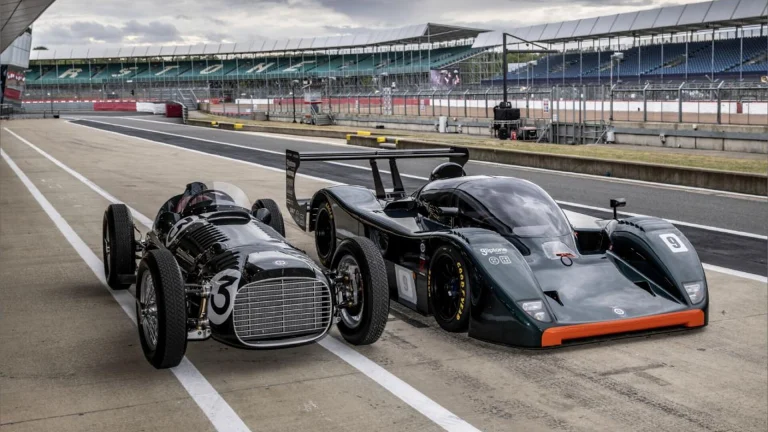 brm-p351-p15-silverstone