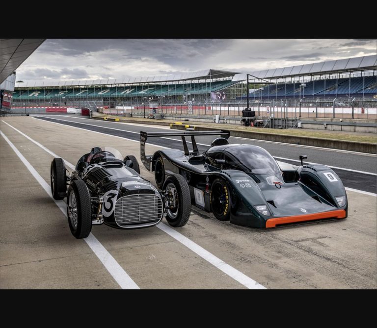 brm-p351-p15-silverstone