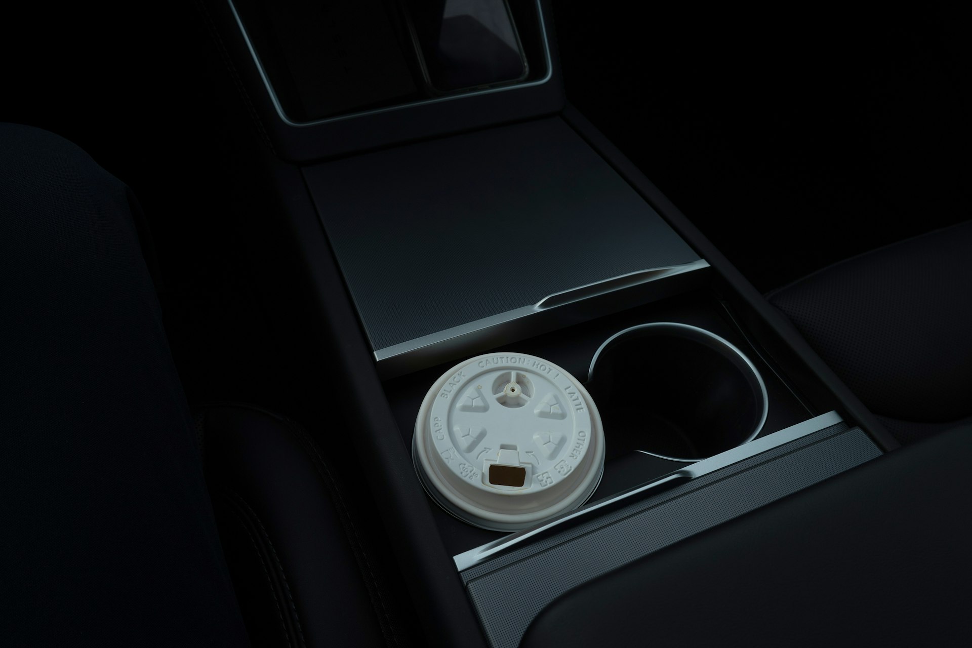 Have This With Your Coffee: Your Backfire News Round-Up for September 25