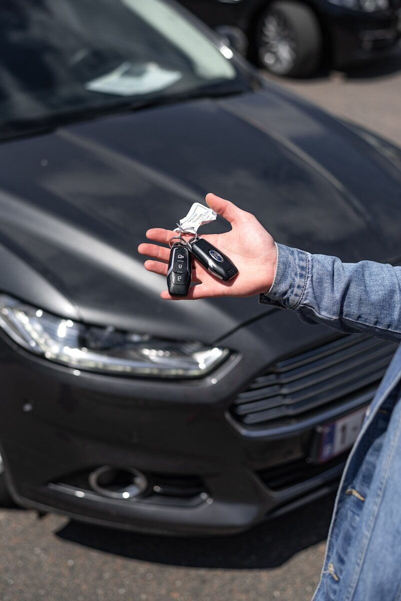 153 Million Driver’s Licenses Leaked in a Breach Tied to the Company That Scans IDs at Hertz Counters
