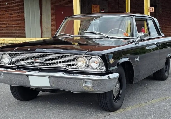 unassuming-1963-ford-300-is-a-factory-r-code-monster-one-of-3-known-to-exist-275415-7.jpg