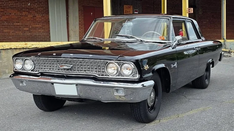 unassuming-1963-ford-300-is-a-factory-r-code-monster-one-of-3-known-to-exist-275415-7.jpg