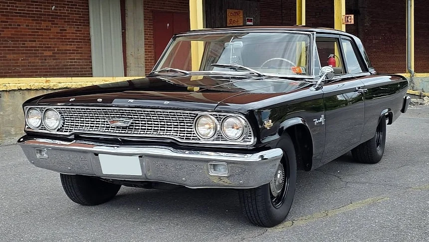 unassuming-1963-ford-300-is-a-factory-r-code-monster-one-of-3-known-to-exist-275415-7.jpg