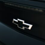 black and white x logo