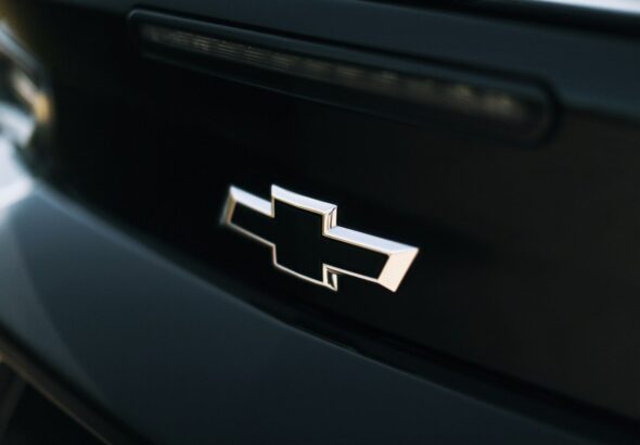 black and white x logo