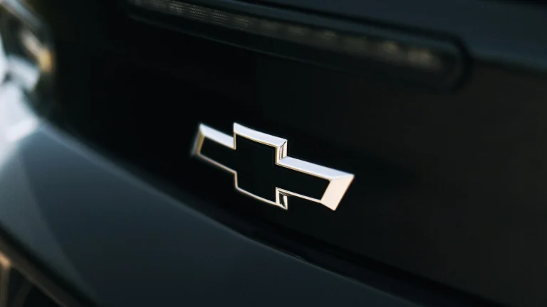black and white x logo