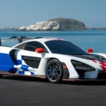 2019-mclaren-senna