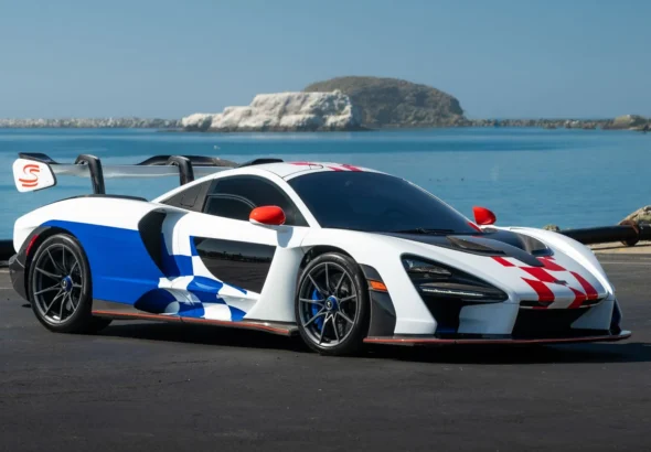 2019-mclaren-senna