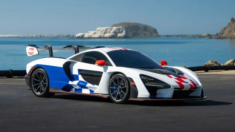 2019-mclaren-senna