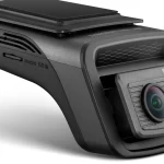U3000-PRO_Global-01