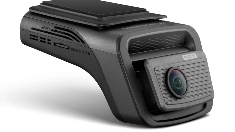 U3000-PRO_Global-01
