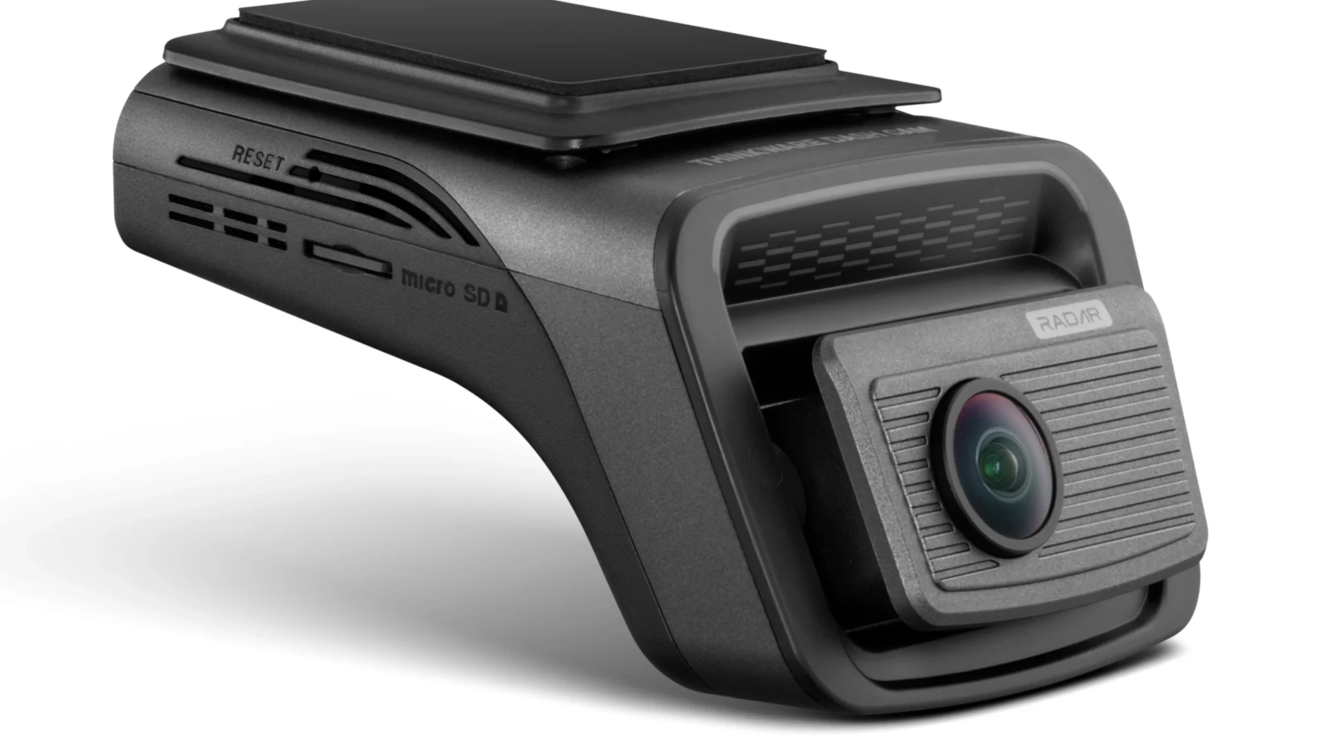U3000-PRO_Global-01