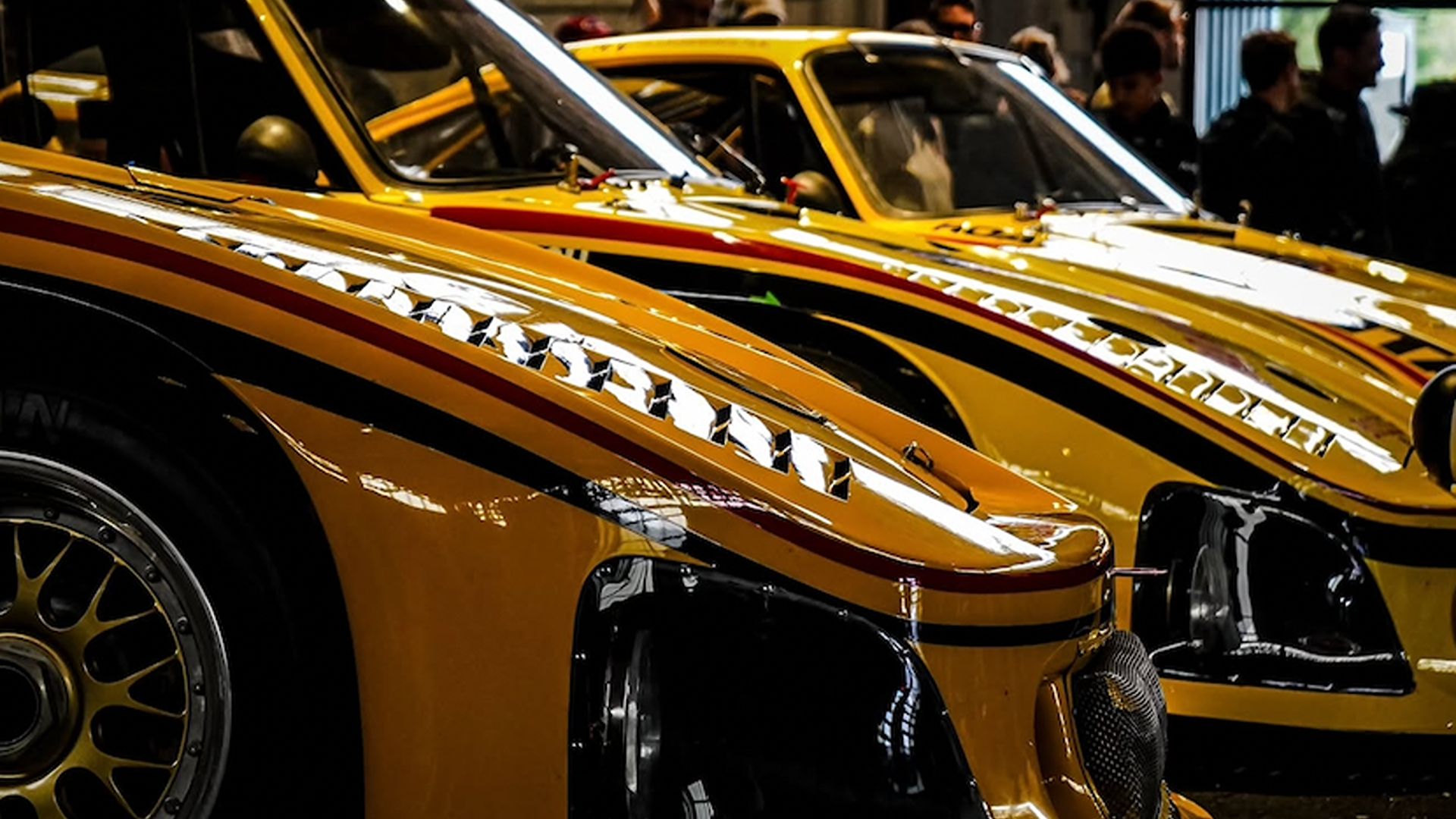 porsche-4619